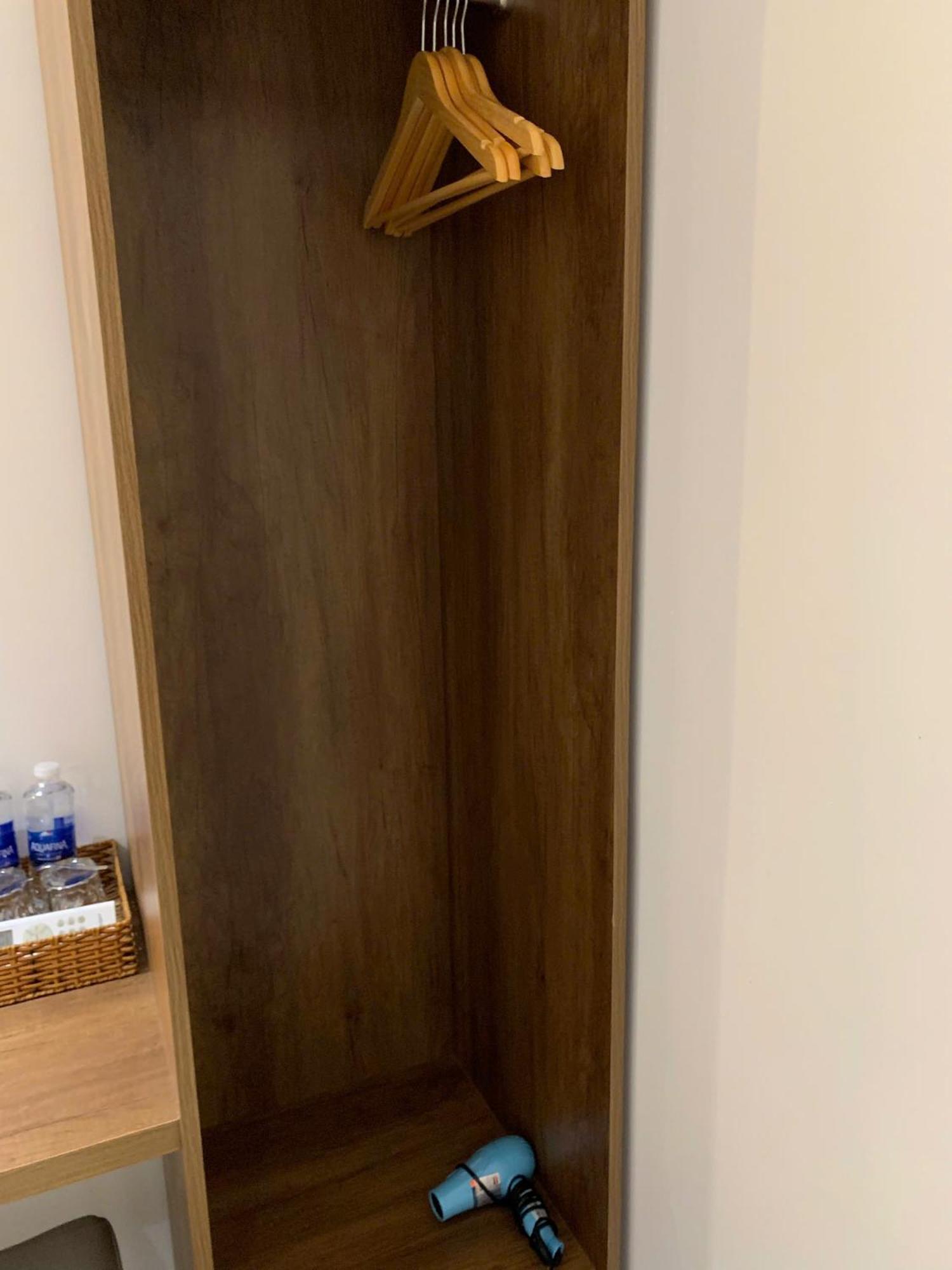 Song Anh Hotel Ho Či Minovo Město Exteriér fotografie