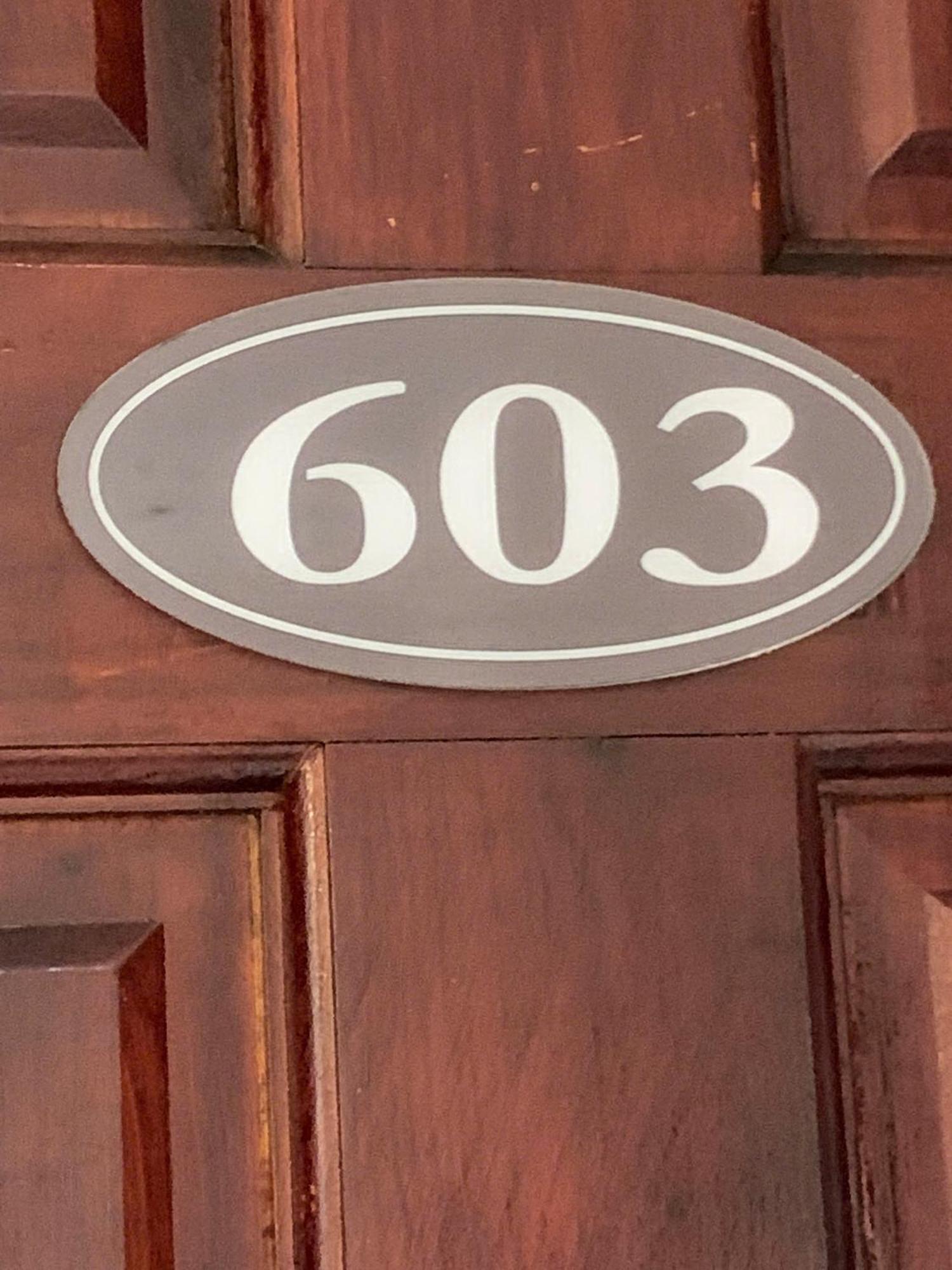 Song Anh Hotel Ho Či Minovo Město Exteriér fotografie
