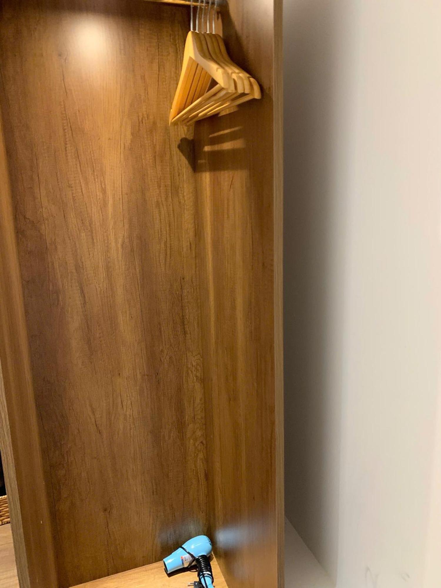 Song Anh Hotel Ho Či Minovo Město Exteriér fotografie